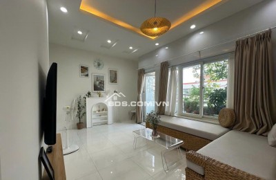 CHÍNH CHỦ BÁN CĂN HỘ GÓC 74M2 – VIEW ĐẸP – FULL NỘI THẤT CAO CẤP – GIÁ SIÊU TỐT!